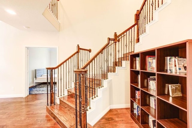 25930 Summer Savory Ln, Katy, TX 77494 - photo 22