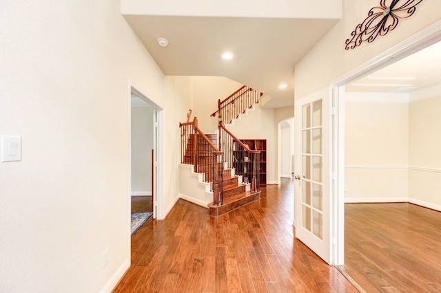 25930 Summer Savory Ln, Katy, TX 77494 - photo 23