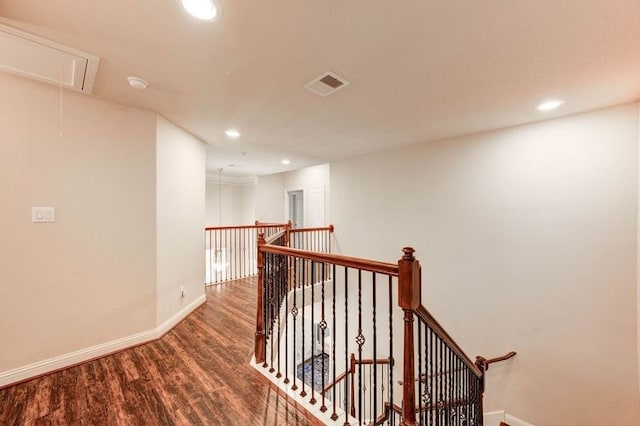 25930 Summer Savory Ln, Katy, TX 77494 - photo 24