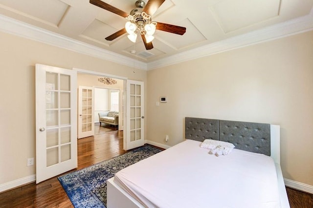 25930 Summer Savory Ln, Katy, TX 77494 - photo 26