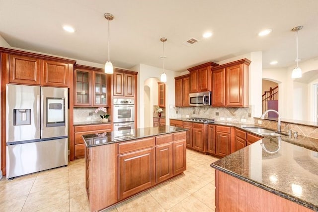 25930 Summer Savory Ln, Katy, TX 77494 - photo 9