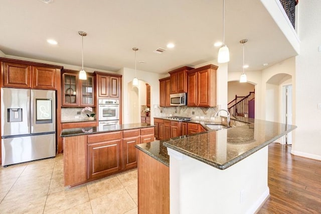25930 Summer Savory Ln, Katy, TX 77494 - photo 10