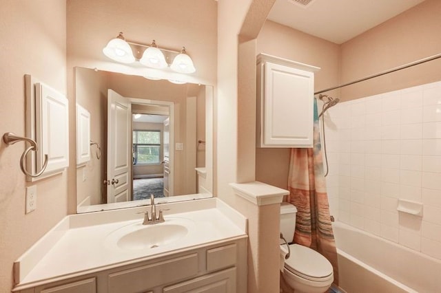25930 Summer Savory Ln, Katy, TX 77494 - photo 30