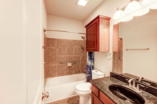 25930 Summer Savory Ln, Katy, TX 77494 - photo 32