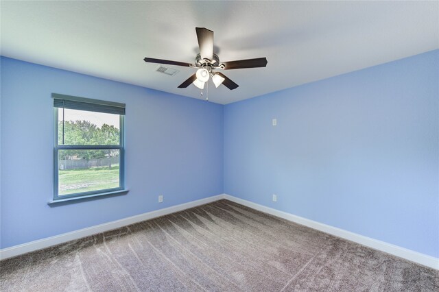 25930 Summer Savory Ln, Katy, TX 77494 - photo 33