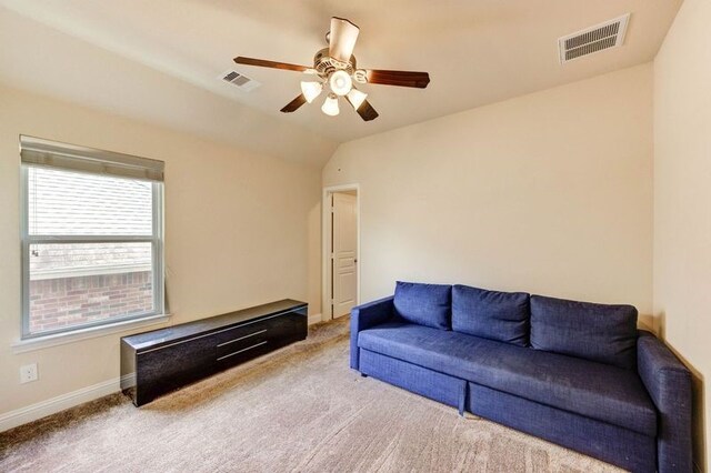 25930 Summer Savory Ln, Katy, TX 77494 - photo 34
