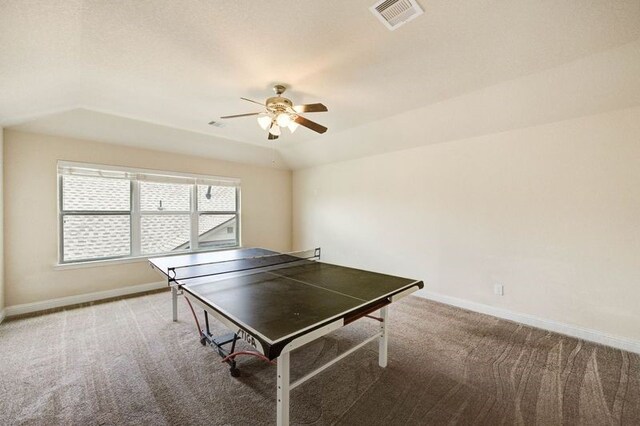 25930 Summer Savory Ln, Katy, TX 77494 - photo 35