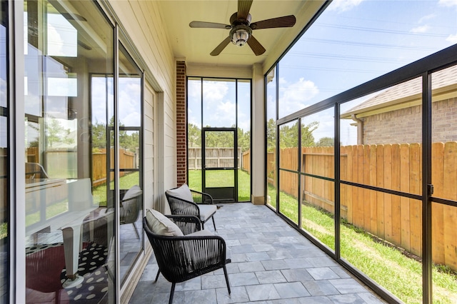 25930 Summer Savory Ln, Katy, TX 77494 - photo 36