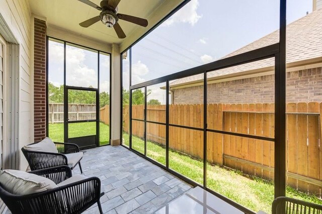 25930 Summer Savory Ln, Katy, TX 77494 - photo 37