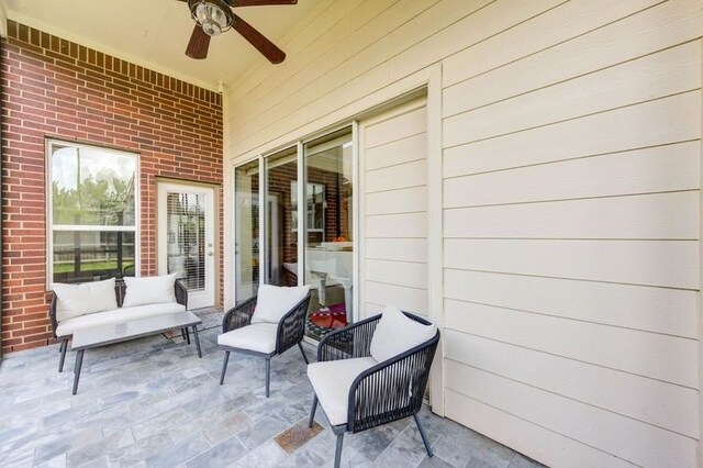 25930 Summer Savory Ln, Katy, TX 77494 - photo 39