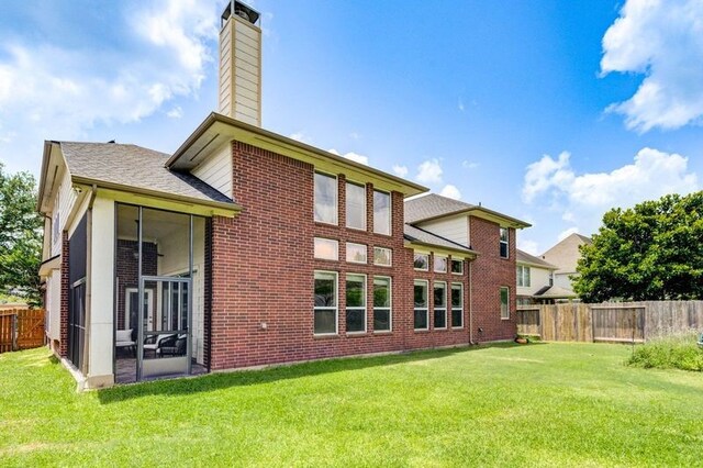 25930 Summer Savory Ln, Katy, TX 77494 - photo 40