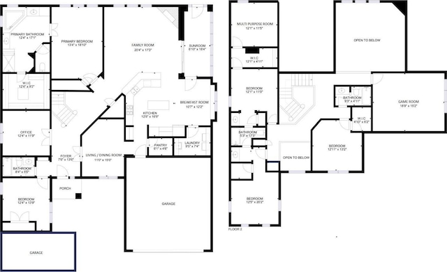 25930 Summer Savory Ln, Katy, TX 77494 - photo 41