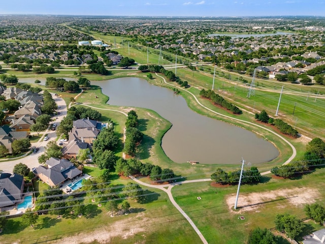 25930 Summer Savory Ln, Katy, TX 77494 - photo 42
