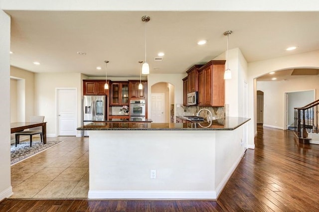25930 Summer Savory Ln, Katy, TX 77494 - photo 15