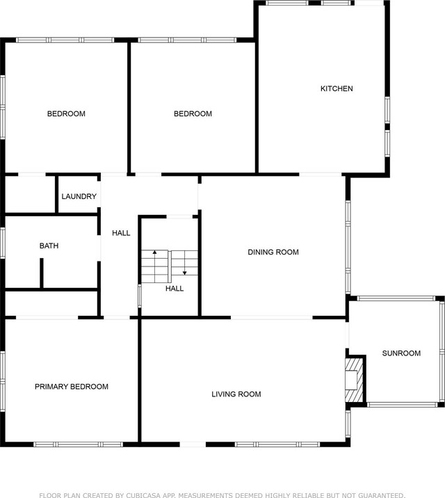 1639 Hawthorne St, Houston, TX 77006 - photo 23