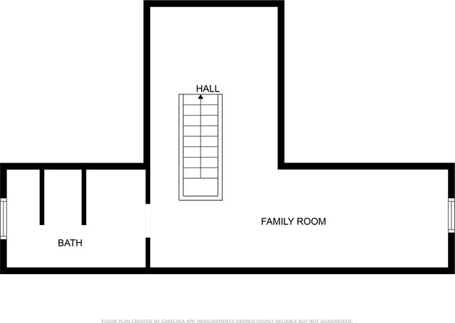 1639 Hawthorne St, Houston, TX 77006 - photo 24