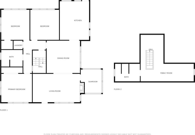 1639 Hawthorne St, Houston, TX 77006 - photo 25