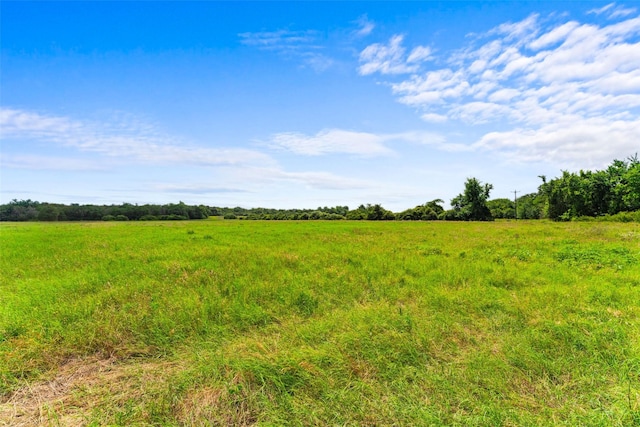 2874 Old Boone Prairie Rd, Franklin, TX 77856