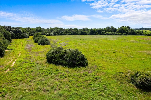 2874 Old Boone Prairie Rd, Franklin, TX 77856