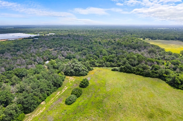 2874 Old Boone Prairie Rd, Franklin, TX 77856