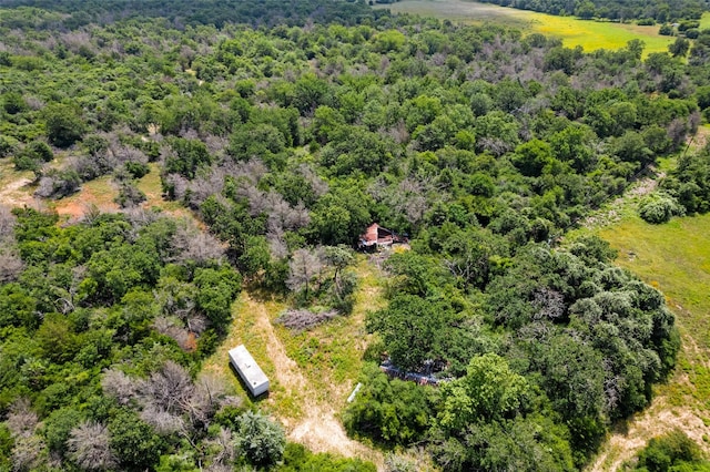 2874 Old Boone Prairie Rd, Franklin, TX 77856