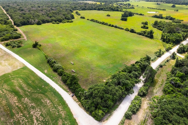 2874 Old Boone Prairie Rd, Franklin, TX 77856