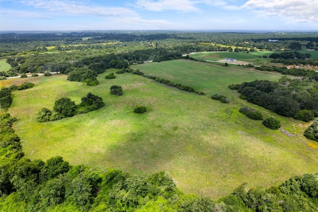 2874 Old Boone Prairie Rd, Franklin, TX 77856