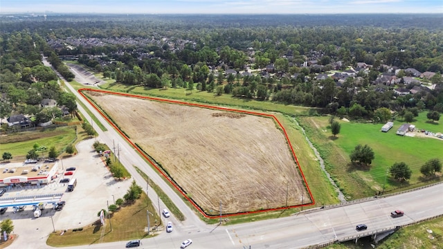 00 Louetta Rd, Spring, TX 77388 - photo 1