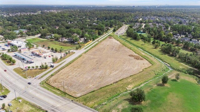 00 Louetta Rd, Spring, TX 77388 - photo 4