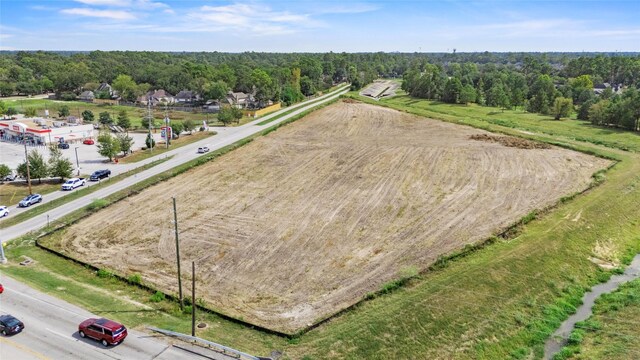 00 Louetta Rd, Spring, TX 77388 - photo 6