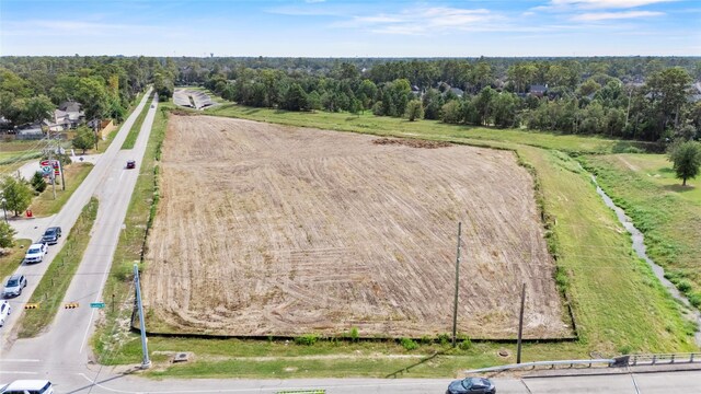 00 Louetta Rd, Spring, TX 77388 - photo 7