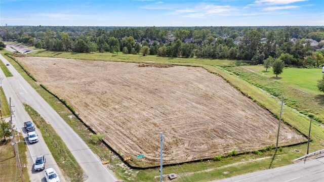 00 Louetta Rd, Spring, TX 77388 - photo 8
