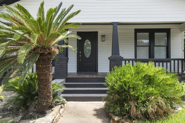 1031 Fugate St, Houston, TX 77009
