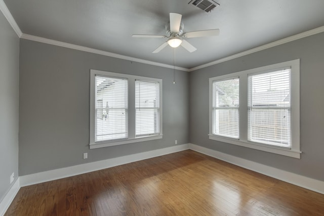 1031 Fugate St, Houston, TX 77009