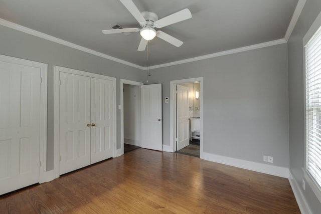 1031 Fugate St, Houston, TX 77009
