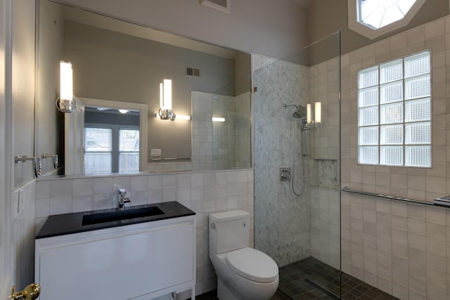 1031 Fugate St, Houston, TX 77009