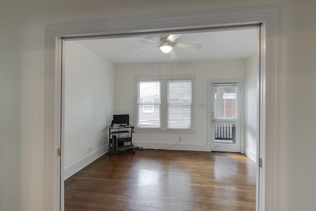 1031 Fugate St, Houston, TX 77009