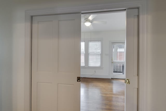 1031 Fugate St, Houston, TX 77009