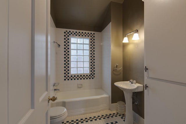 1031 Fugate St, Houston, TX 77009
