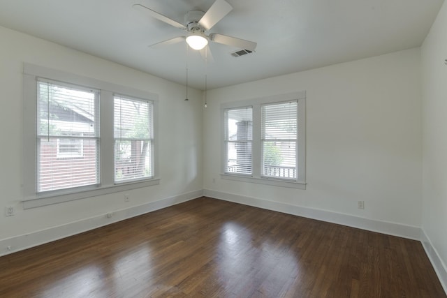 1031 Fugate St, Houston, TX 77009
