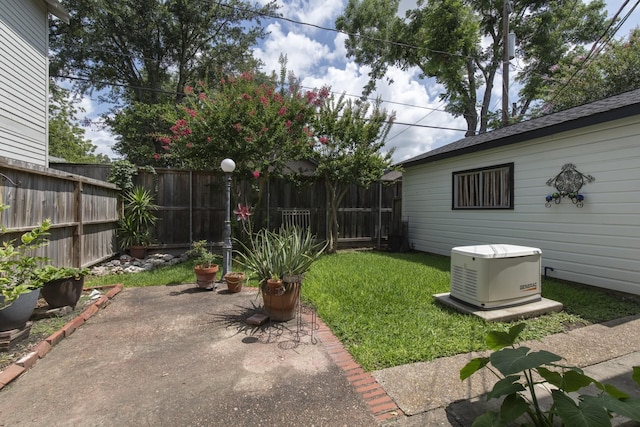 1031 Fugate St, Houston, TX 77009
