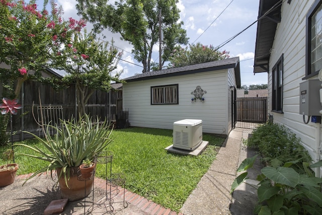 1031 Fugate St, Houston, TX 77009