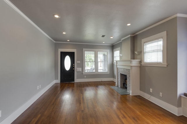 1031 Fugate St, Houston, TX 77009