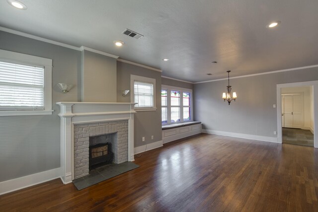 1031 Fugate St, Houston, TX 77009