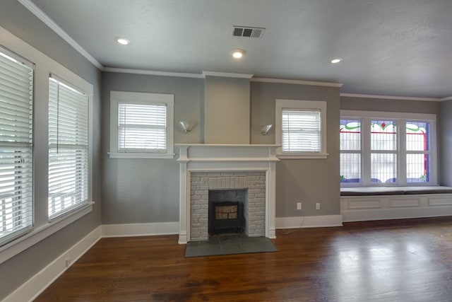 1031 Fugate St, Houston, TX 77009