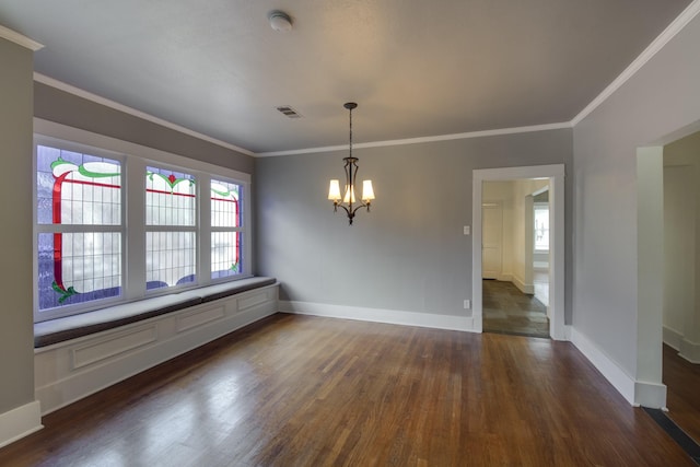 1031 Fugate St, Houston, TX 77009