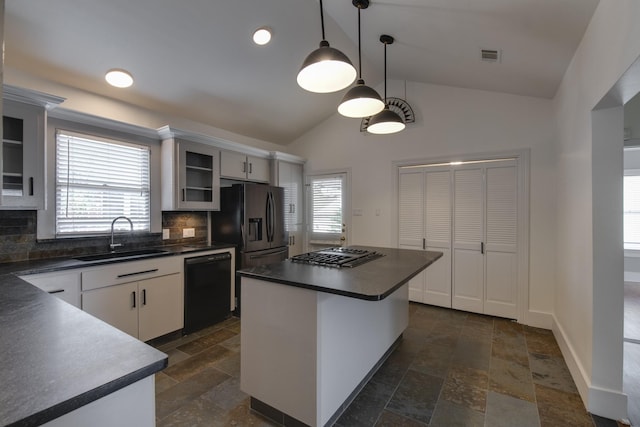1031 Fugate St, Houston, TX 77009