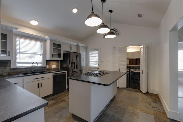 1031 Fugate St, Houston, TX 77009