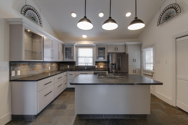 1031 Fugate St, Houston, TX 77009