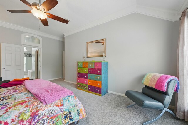 20514 Walnut Canyon Dr, Katy, TX 77450
